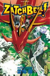 Vol. 30