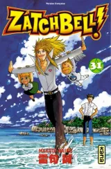 Vol. 31