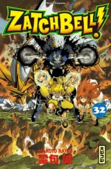 Vol. 32
