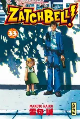 Vol. 33