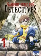 Vol. 1