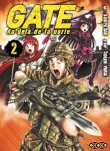 Vol. 2