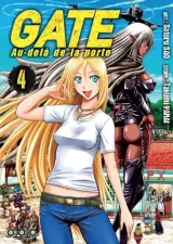 Vol. 4