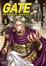 Vol. 5