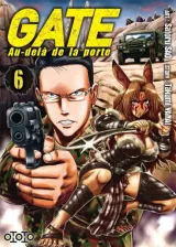 Vol. 6