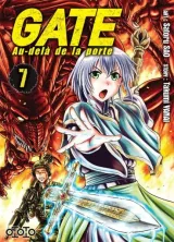 Vol. 7