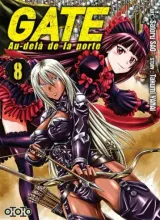 Vol. 8