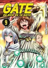 Vol. 9