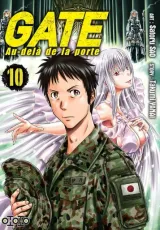 Vol. 10