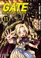 Vol. 11