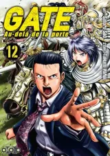Vol. 12