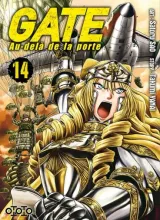 Vol. 14