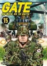Vol. 15