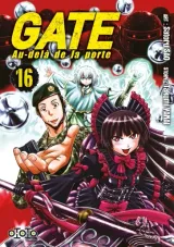 Vol. 16