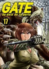 Vol. 17