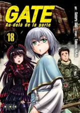 Vol. 18