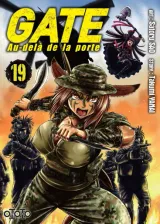 Vol. 19