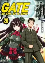 Vol. 20