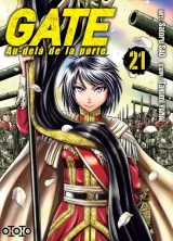 Vol. 21