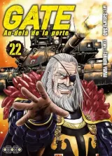 Vol. 22