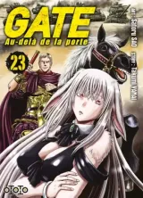 Vol. 23