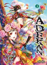 Vol. 5