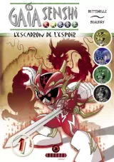 Vol. 1