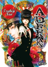 Vol. 6