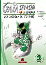 Vol. 2