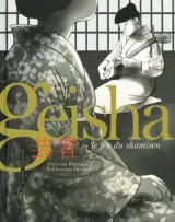 Vol. 1