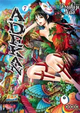 Vol. 7