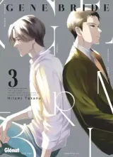 Vol. 3