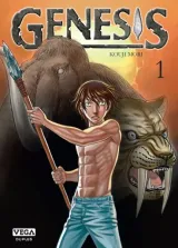 Vol. 1