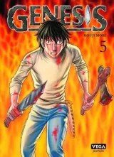 Vol. 5