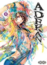 Vol. 8