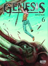 Vol. 6