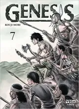 Vol. 7