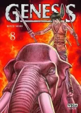 Vol. 8