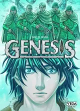 Vol. 9