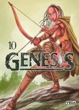 Vol. 10