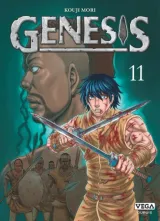 Vol. 11