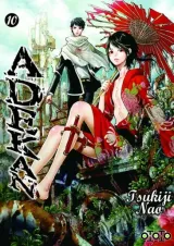 Vol. 10