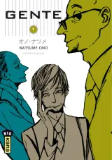 Vol. 1