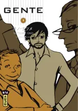 Vol. 3