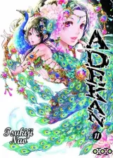 Vol. 11
