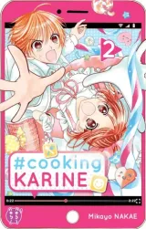 Vol. 2