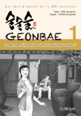 Vol. 1