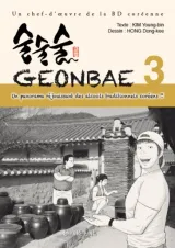 Vol. 3
