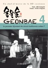 Vol. 4