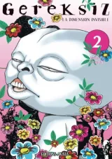 Vol. 2